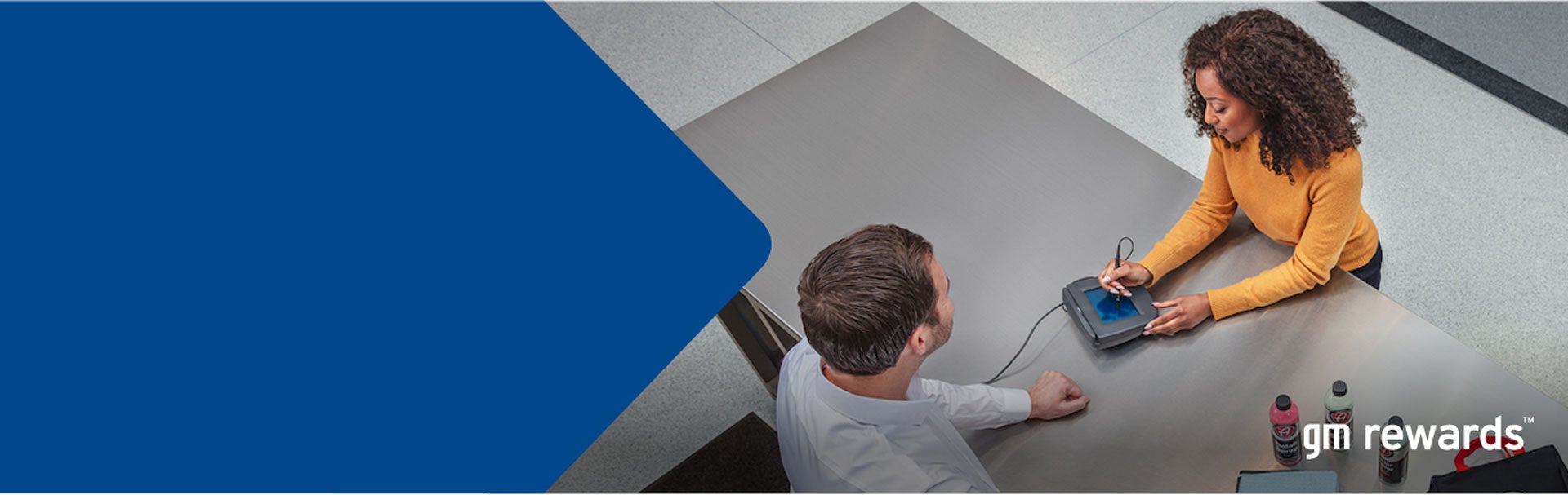 Newby Buick GMC in St. George UT