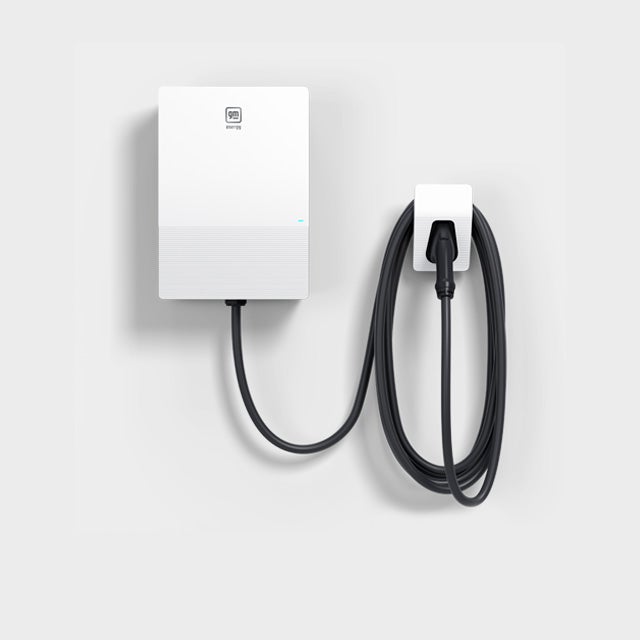 Newby Buick GMC in St. George UT