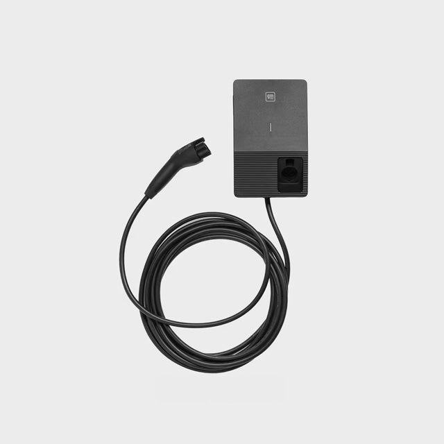 Newby Buick GMC in St. George UT