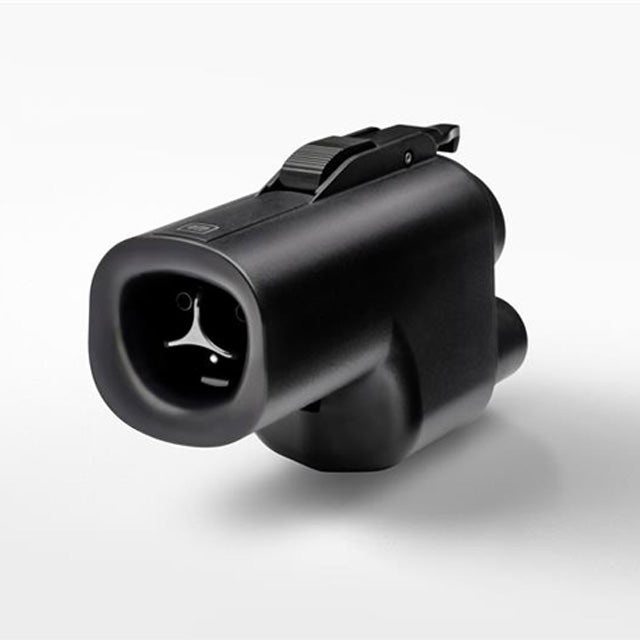 Newby Buick GMC in St. George UT