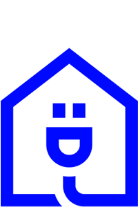 Newby Buick GMC in St. George UT