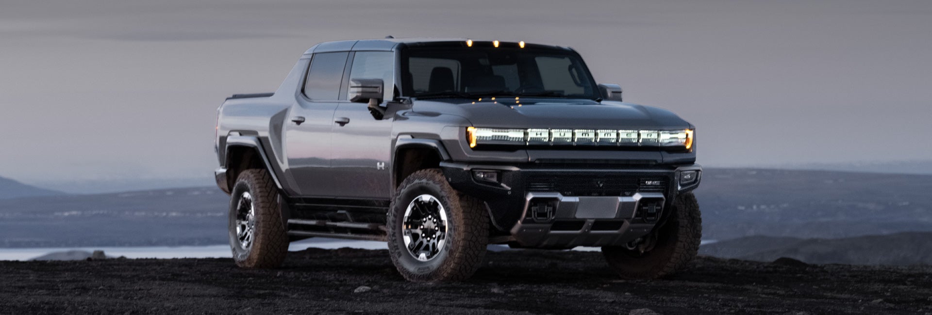 Newby Buick GMC in St. George UT