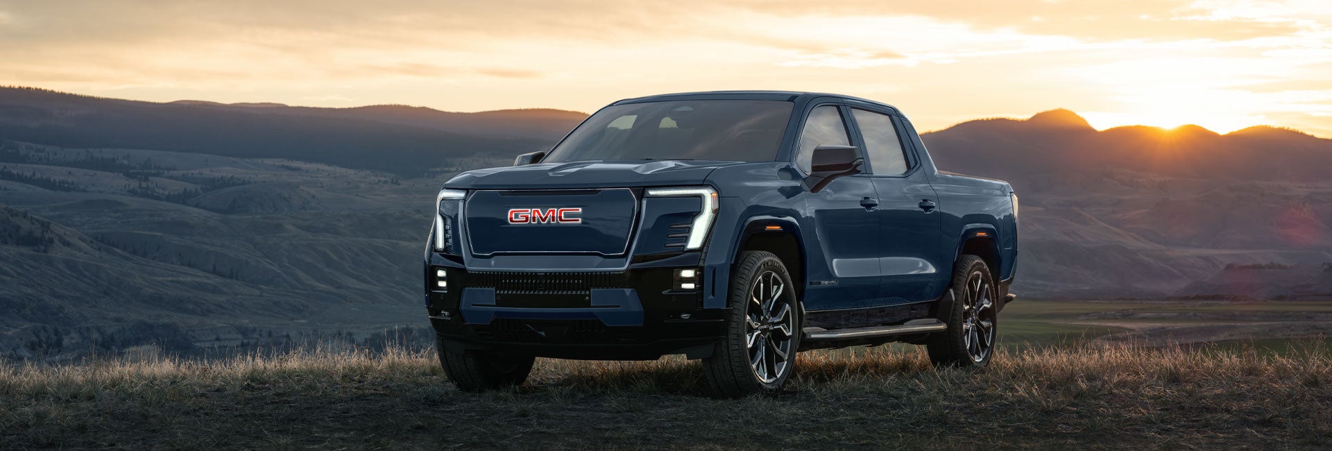 Newby Buick GMC in St. George UT