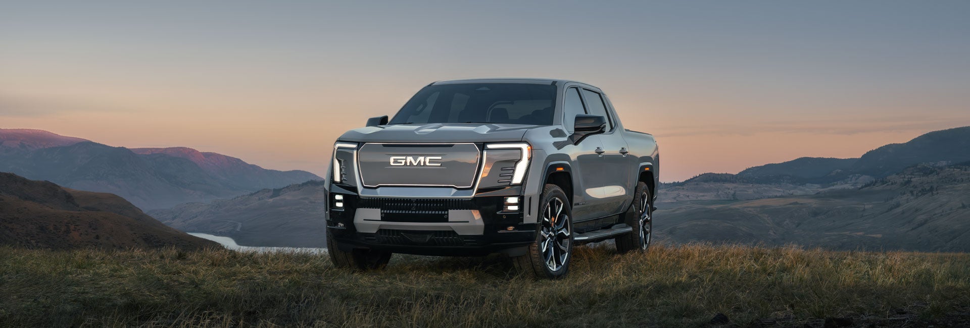 Newby Buick GMC in St. George UT