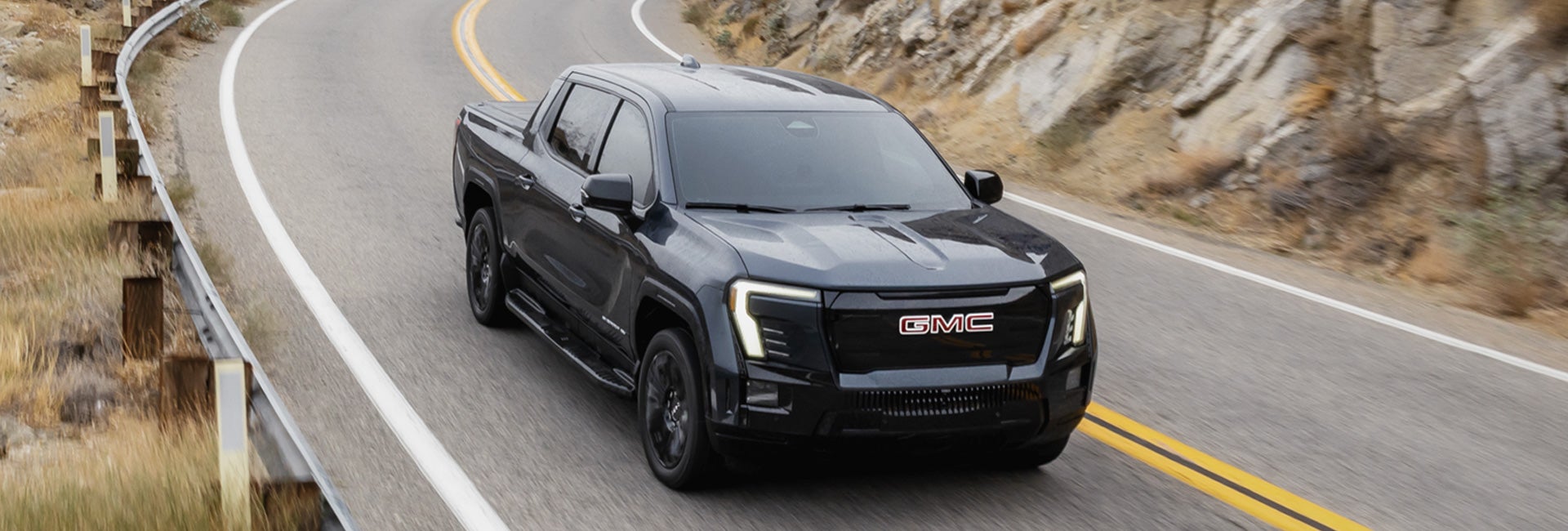 Newby Buick GMC in St. George UT