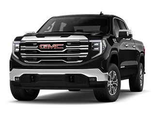 SIERRA 1500 VS FORD F150 - Newby Buick GMC in St. George UT