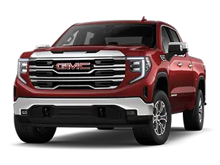 SIERRA 1500 VS TOYOTA TUNDRA - Newby Buick GMC in St. George UT