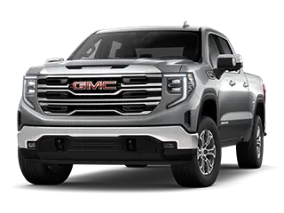 SIERRA 1500 VS RAM 1500 - Newby Buick GMC in St. George UT