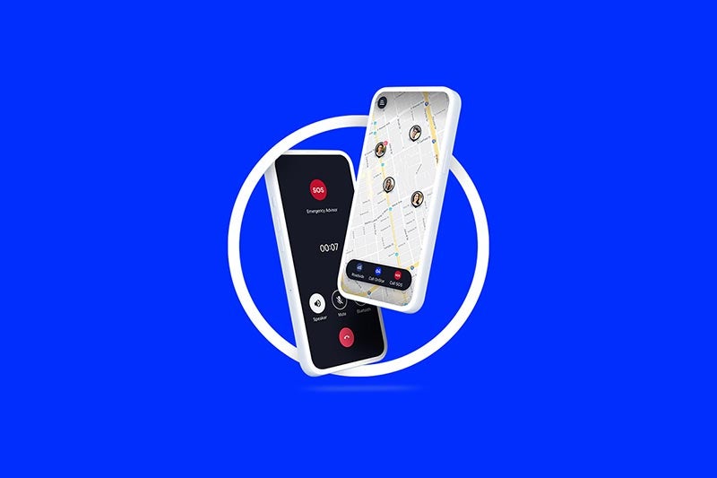 Newby Buick GMC | St. George, UT