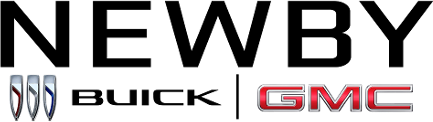Newby Buick GMC St. George, UT